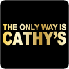 The Only Way Is Cathy's-avatar