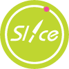 Slice