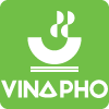 Restaurant Logo