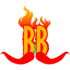 Restaurant Logo