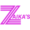 Zaika Bistro