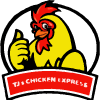 TJ's Chicken Xpress