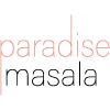 Paradise Masala