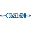 Turkish Gozleme