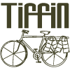 Tiffin Indian Kitchen-avatar