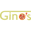 Gino’s Pizzerias ( Princes Street )-avatar