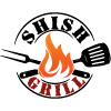 Shish Grill