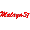 Malaya 57-avatar