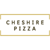 Cheshire Pizza-avatar