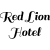 RED LION HOTEL-avatar