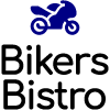 Bikers Bistro