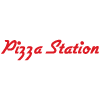 Pizza Station Darlington