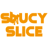 Saucy Slice