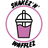 Shakez N Wafflez