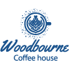 Woodbourne Coffee House