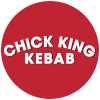 Chick King Kebab