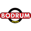 Bodrum Express