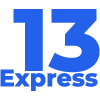 13 Express