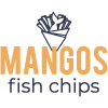 Mangos fish chips