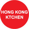 Hong Kong Kitchen