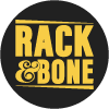 Rack & Bone