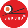 Sakura Sushi & Bento