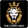 The curry king-avatar