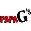 Papa Gs