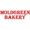 Moldgreen Bakery-avatar
