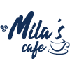 Milas Cafe