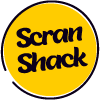 Scran Shack-avatar