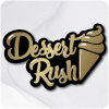 Dessert Rush