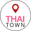 Thai Town