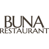 Buna Restaurant