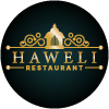 Restaurant Logo