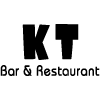 KT Bar & Restaurant