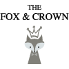 Fox & Crown-avatar