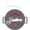Southern Spices-avatar