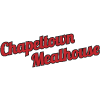 Chapeltown Mealhouse