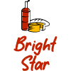 Restaurant Logo