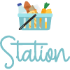 Station Food & Wine-avatar