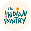 The Indian Pantry-avatar