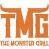 TMG - The Monster Grill