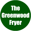 The Greenwood Fryer