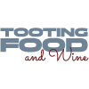 Tooting Food And Wine-avatar