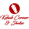 Kebab Corner And Shakes (Uxbridge)-avatar