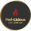 Peri-Licious Eat And Go