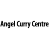 Angel Curry Centre