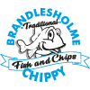 Brandlesholme Chippy