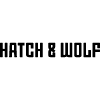 Hatch and Wolf
